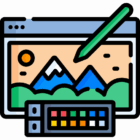 Digital Canvas Connect